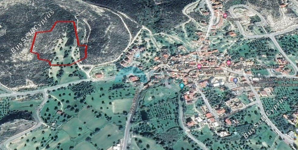 land for sale skarinou larnaca 1102405 image 5431543