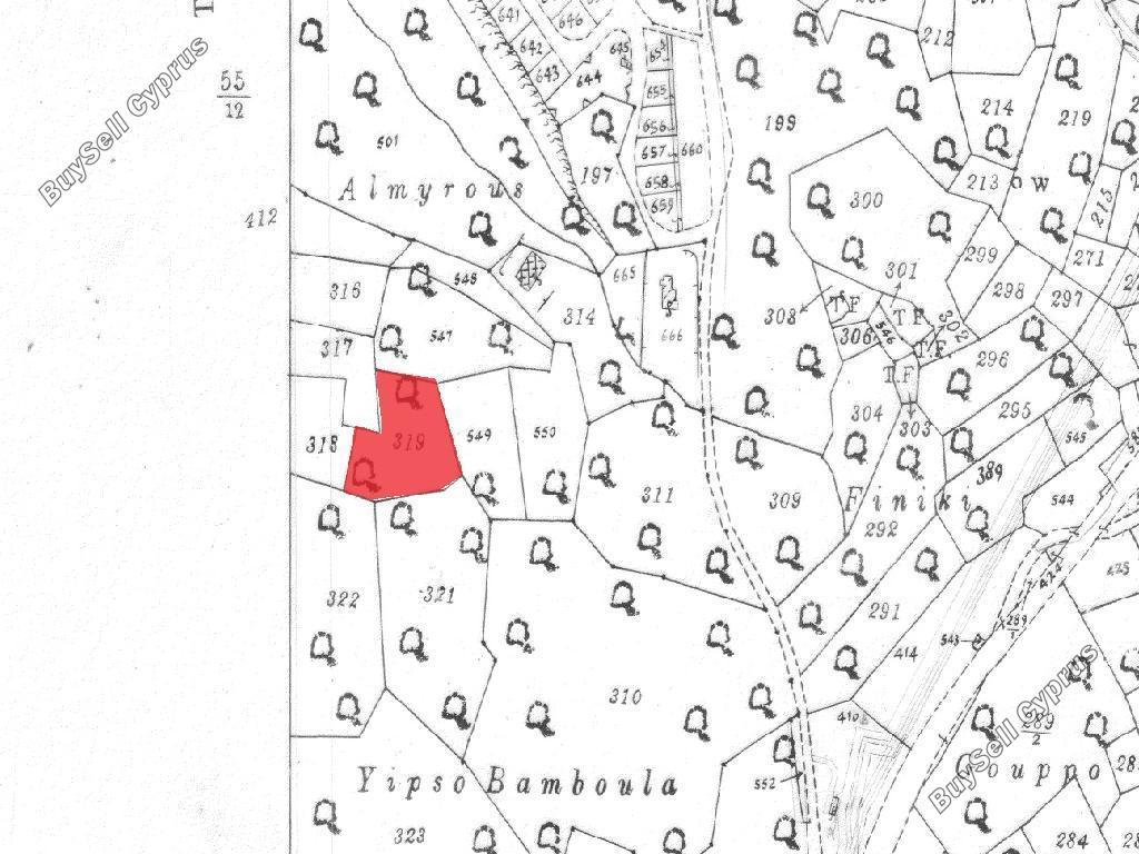 land for sale tochni larnaca 1614405 image 15866839