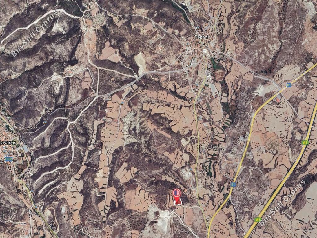 land for sale tochni larnaca 1614405 image 15866842
