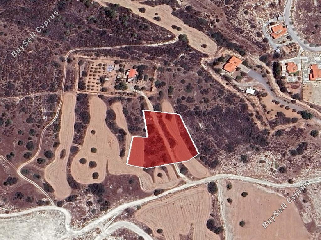 land for sale tochni larnaca 1614405 image 15866844