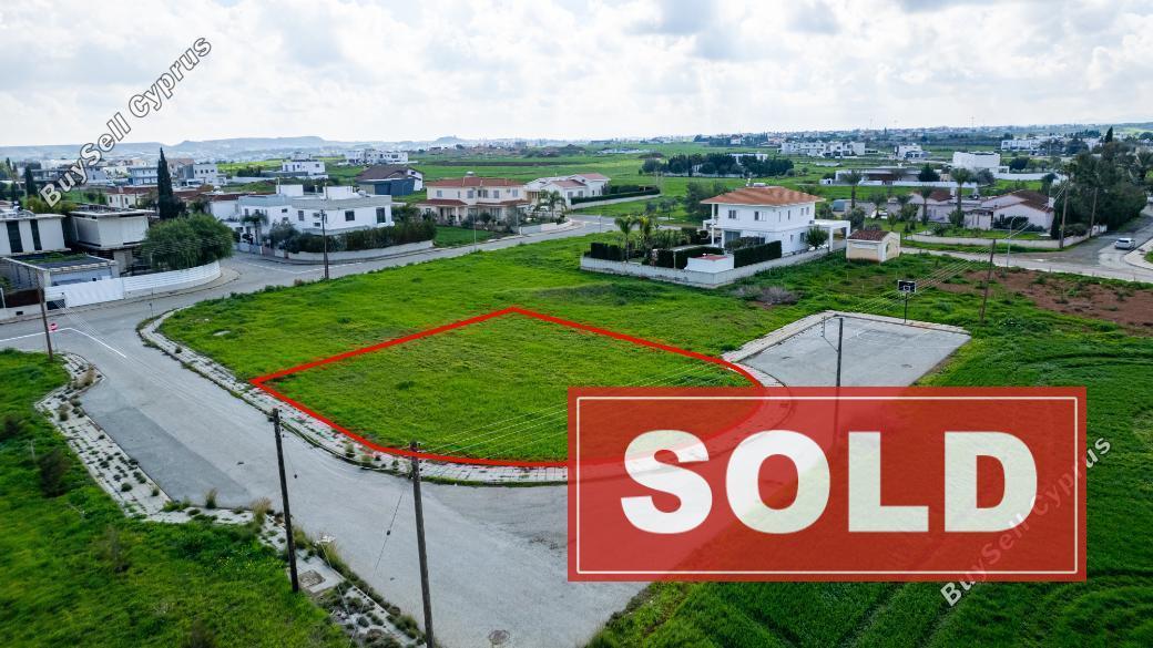land sold pano lakatamia nicosia 1666405 image 4294837