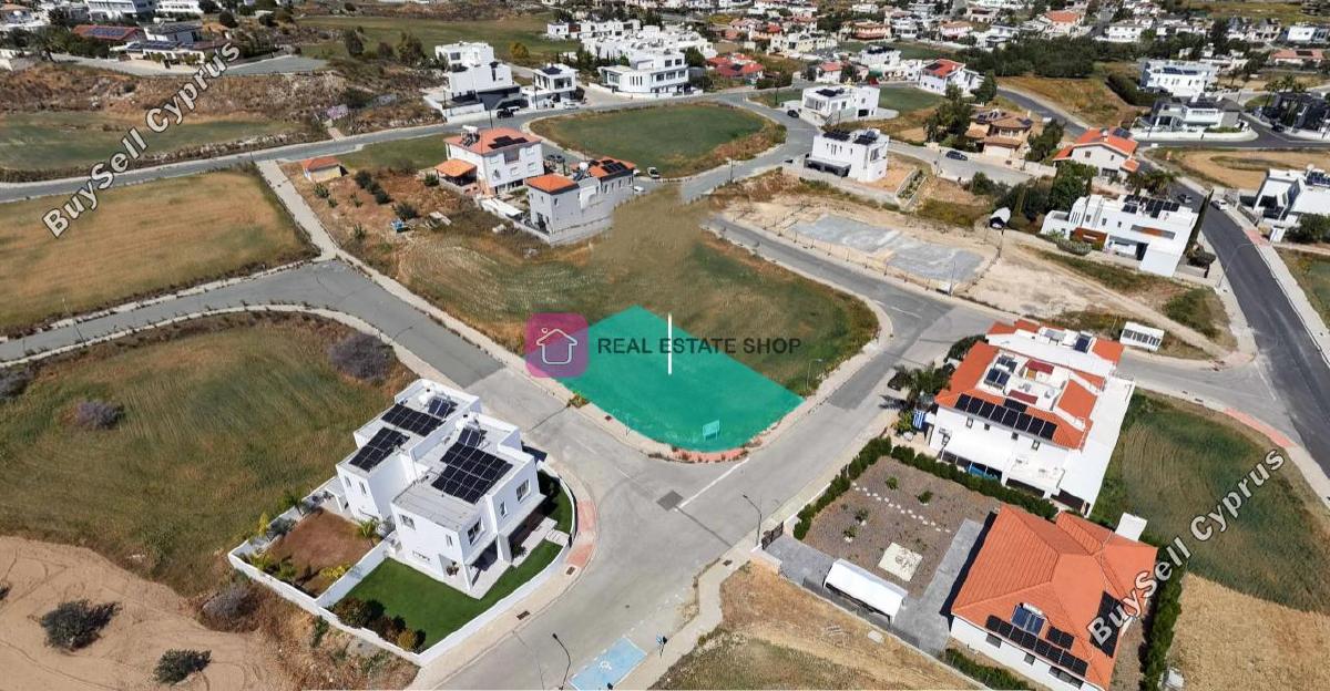 plot for sale kallithea nicosia 8076405 image 16813189