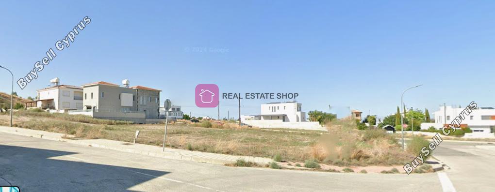 plot for sale kallithea nicosia 8076405 image 16813190