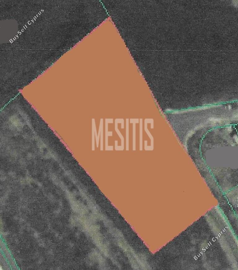 plot for sale latsia nicosia 975405 image 10486492