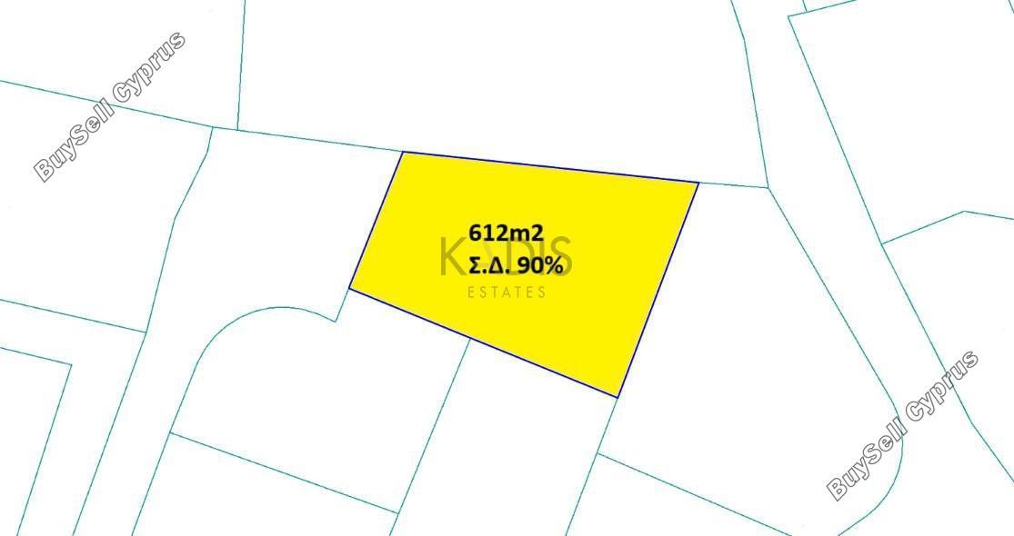 plot for sale pera chorio nisou nicosia 1769405 image 5904386