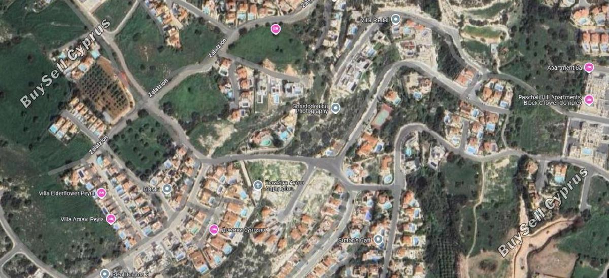 plot for sale peyia paphos 1873405 image 6949241