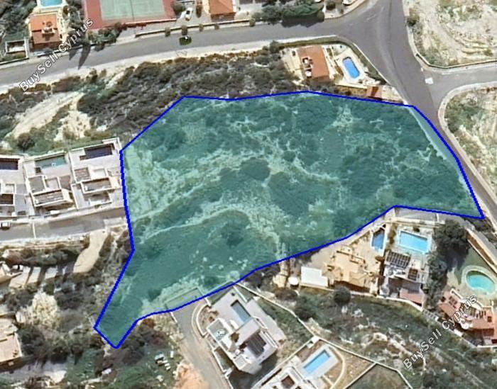 plot for sale peyia paphos 1873405 image 6949242