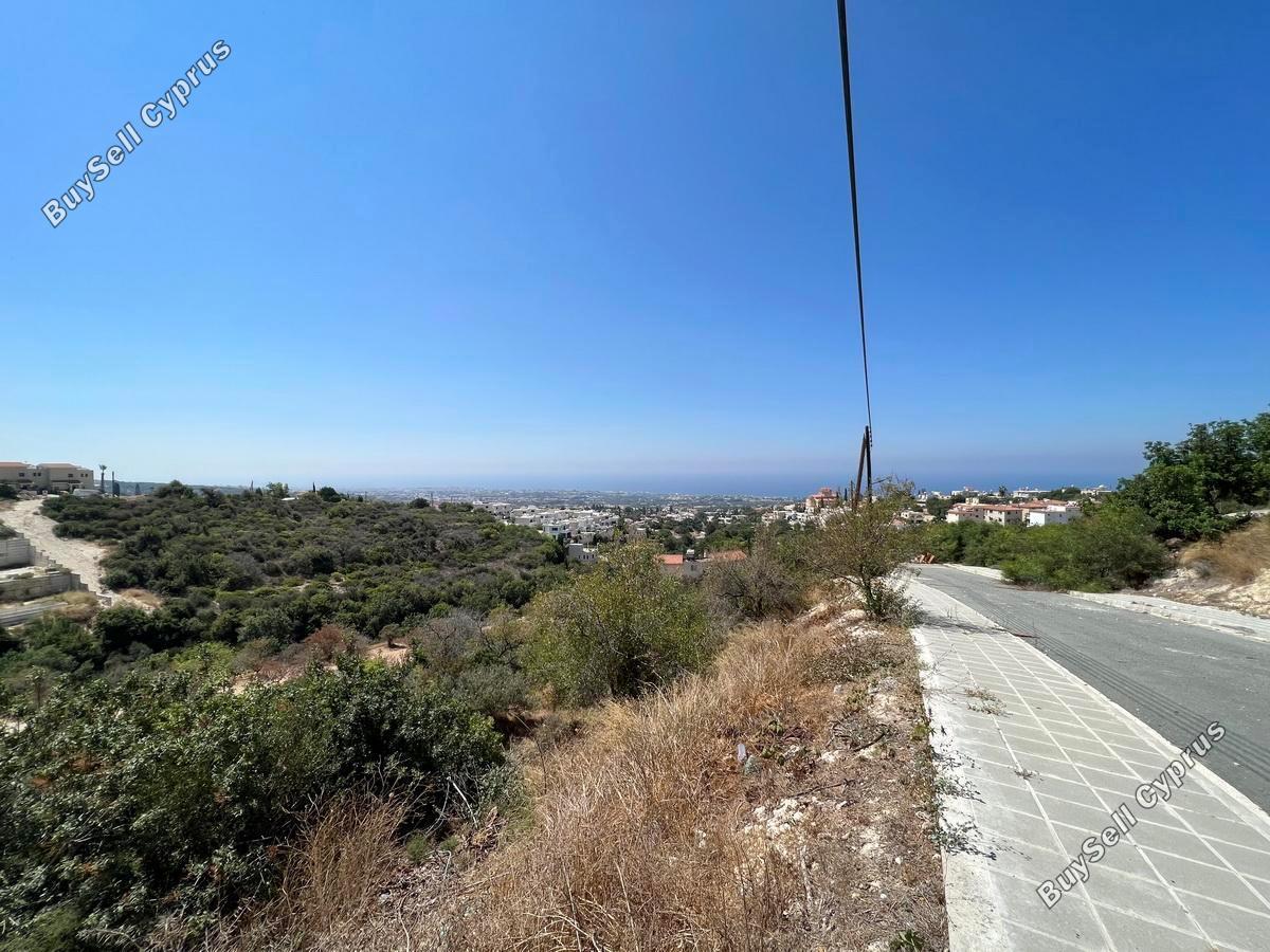 plot for sale tala paphos 929405 image 817704