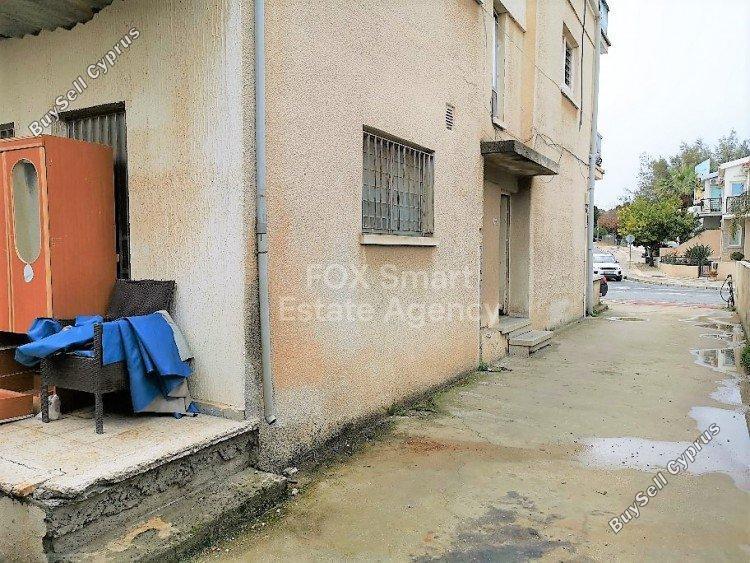 studio building for sale makedonitissa nicosia 1152405 image 5153426