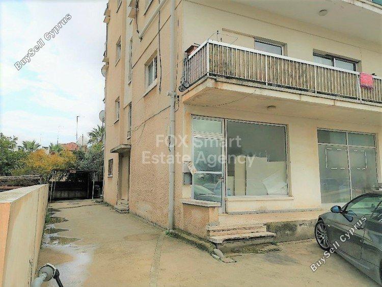 studio building for sale makedonitissa nicosia 1152405 image 5153428