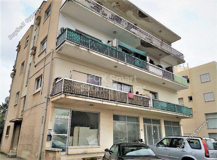 studio building for sale makedonitissa nicosia 1152405 image 5153432