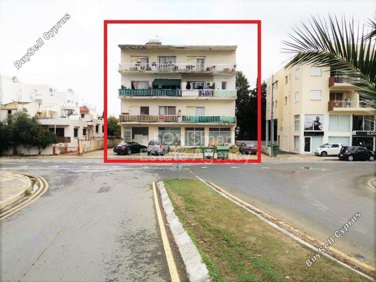 studio building for sale makedonitissa nicosia 1152405 image 5153434