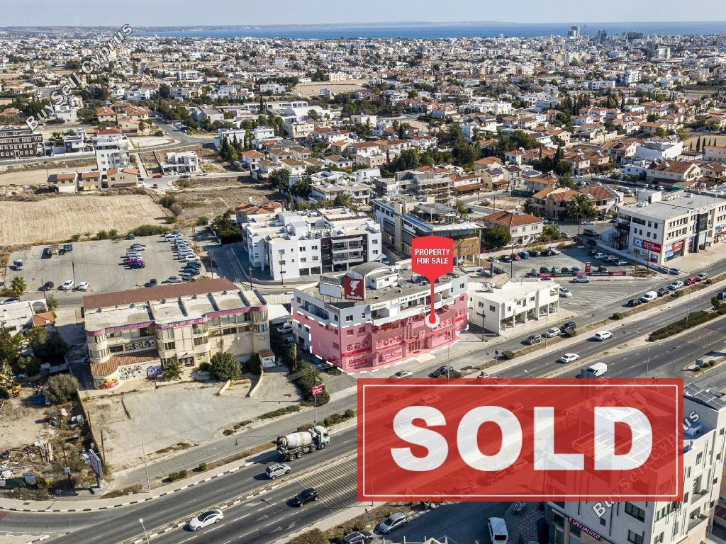 studio building sold aradippou larnaca 1226405 image 1880820