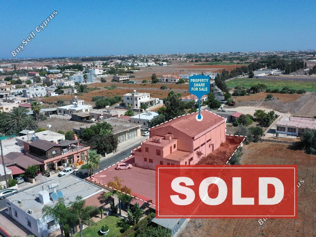 studio building sold frenaros famagusta 940405 image 839056