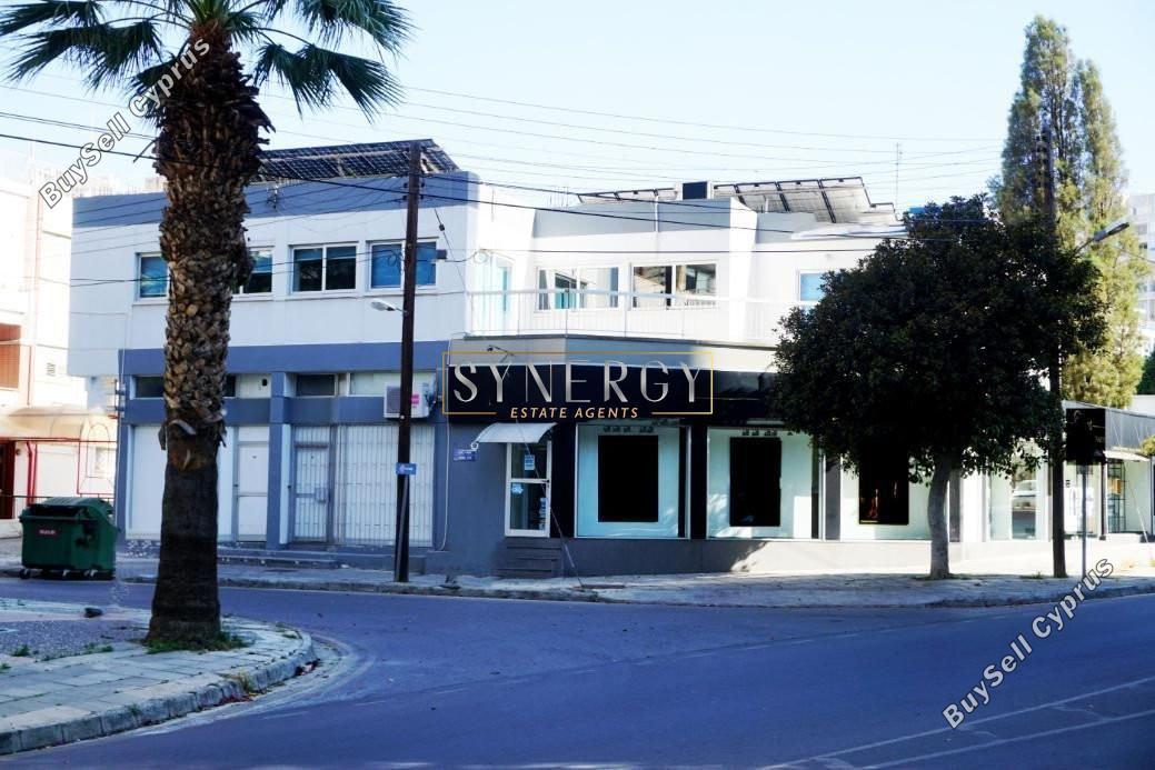 studio commercial building for sale strovolos nicosia 1892405 image 7161908