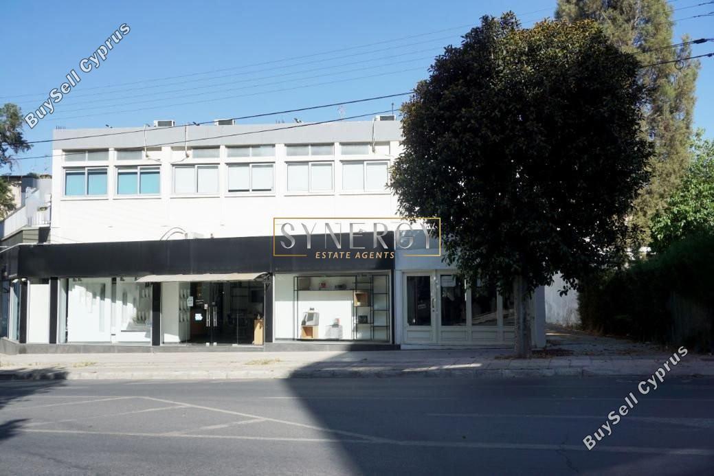 studio commercial building for sale strovolos nicosia 1892405 image 7161910