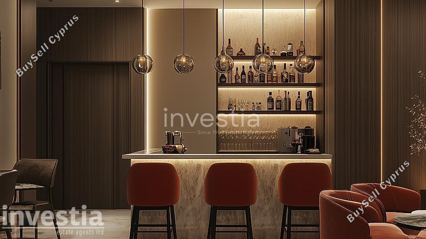 studio hotel for sale larnaca municipality larnaca 1651405 image 16530587