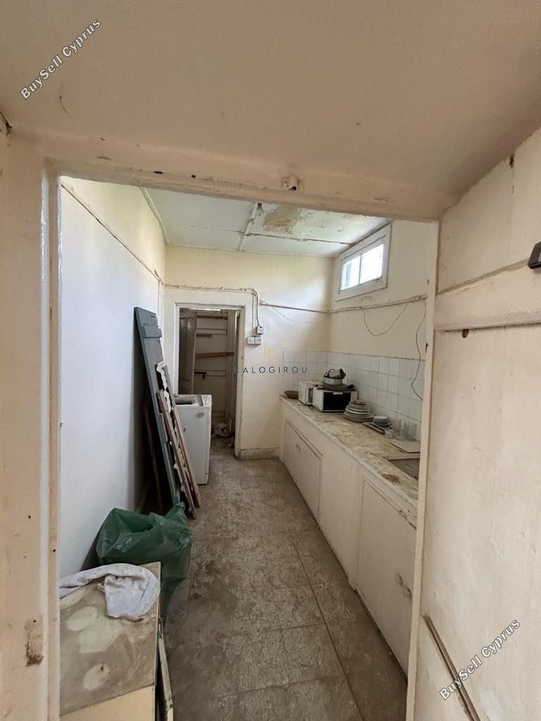 studio mixed use project for sale larnaca municipality larnaca 1649405 image 5607067