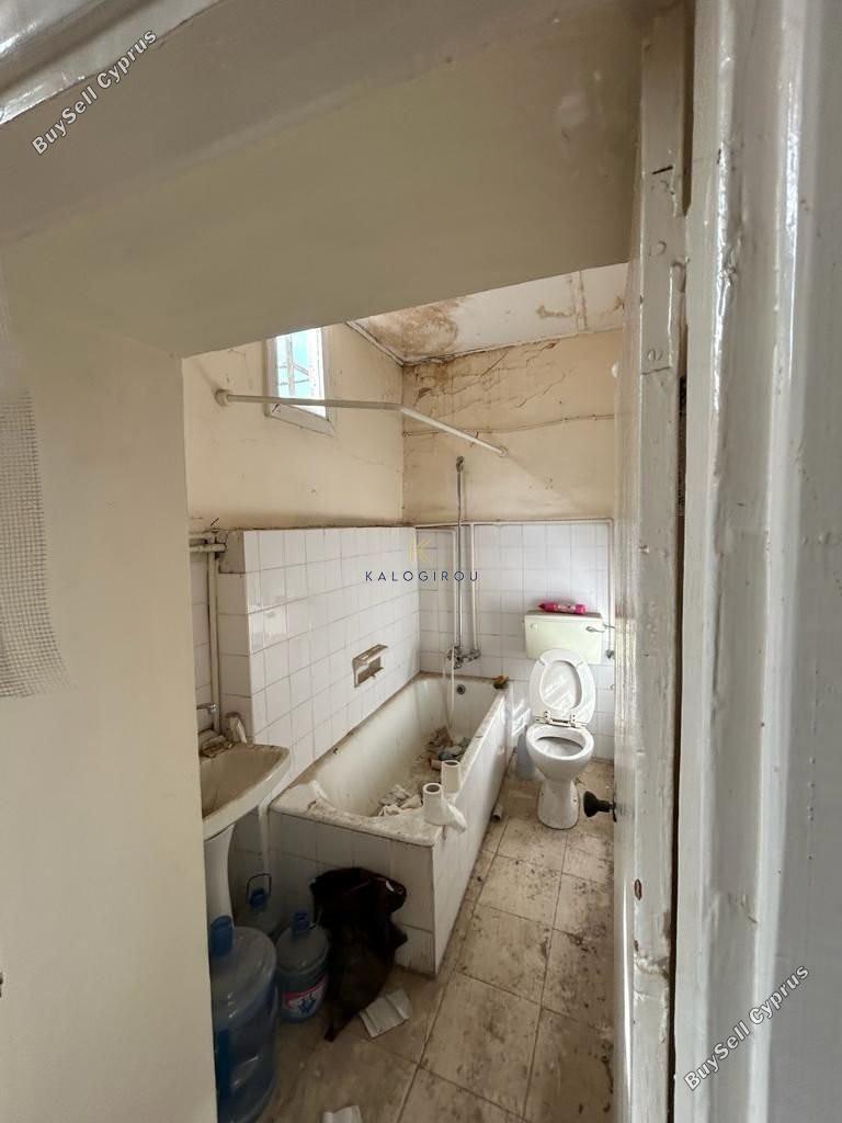 studio mixed use project for sale larnaca municipality larnaca 1649405 image 5607071