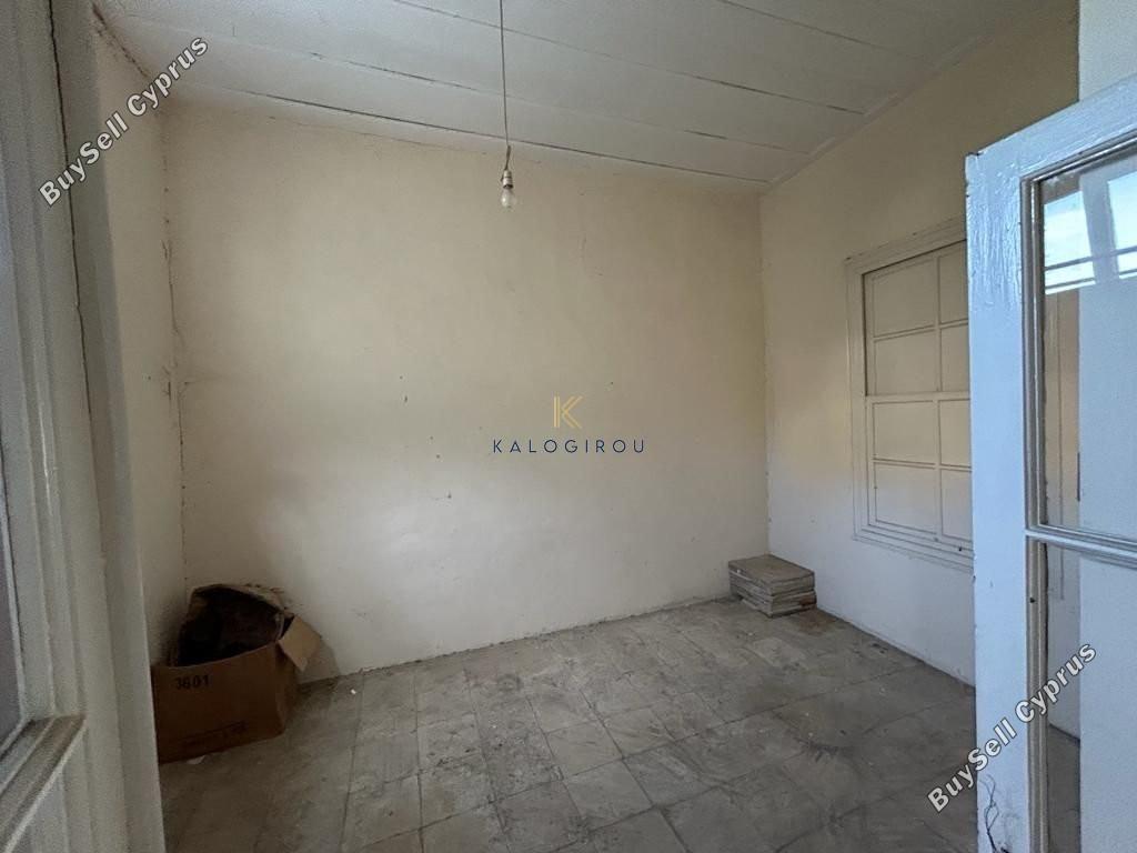 studio mixed use project for sale larnaca municipality larnaca 1649405 image 5607082