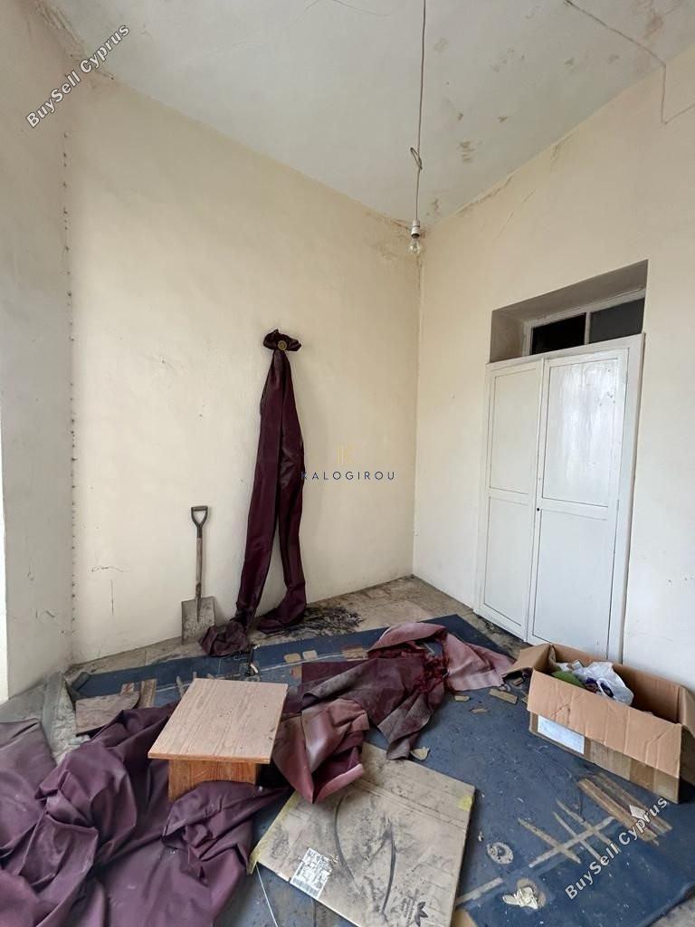 studio mixed use project for sale larnaca municipality larnaca 1649405 image 5607089