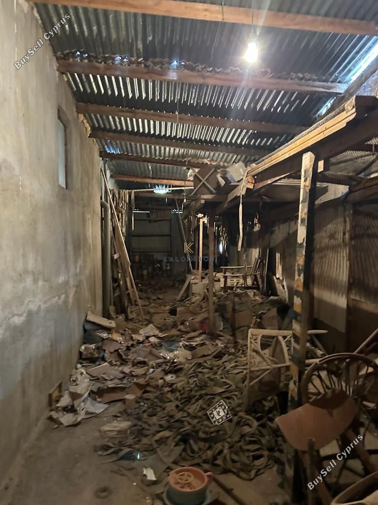 studio mixed use project for sale larnaca municipality larnaca 1649405 image 5607098