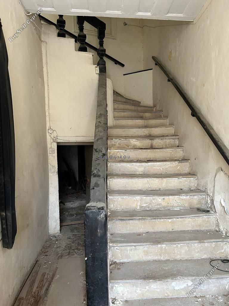 studio mixed use project for sale larnaca municipality larnaca 1649405 image 5607101