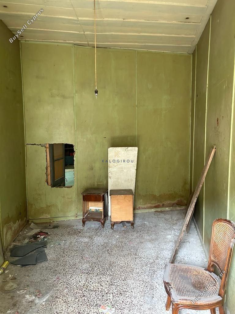 studio mixed use project for sale larnaca municipality larnaca 1649405 image 5607104