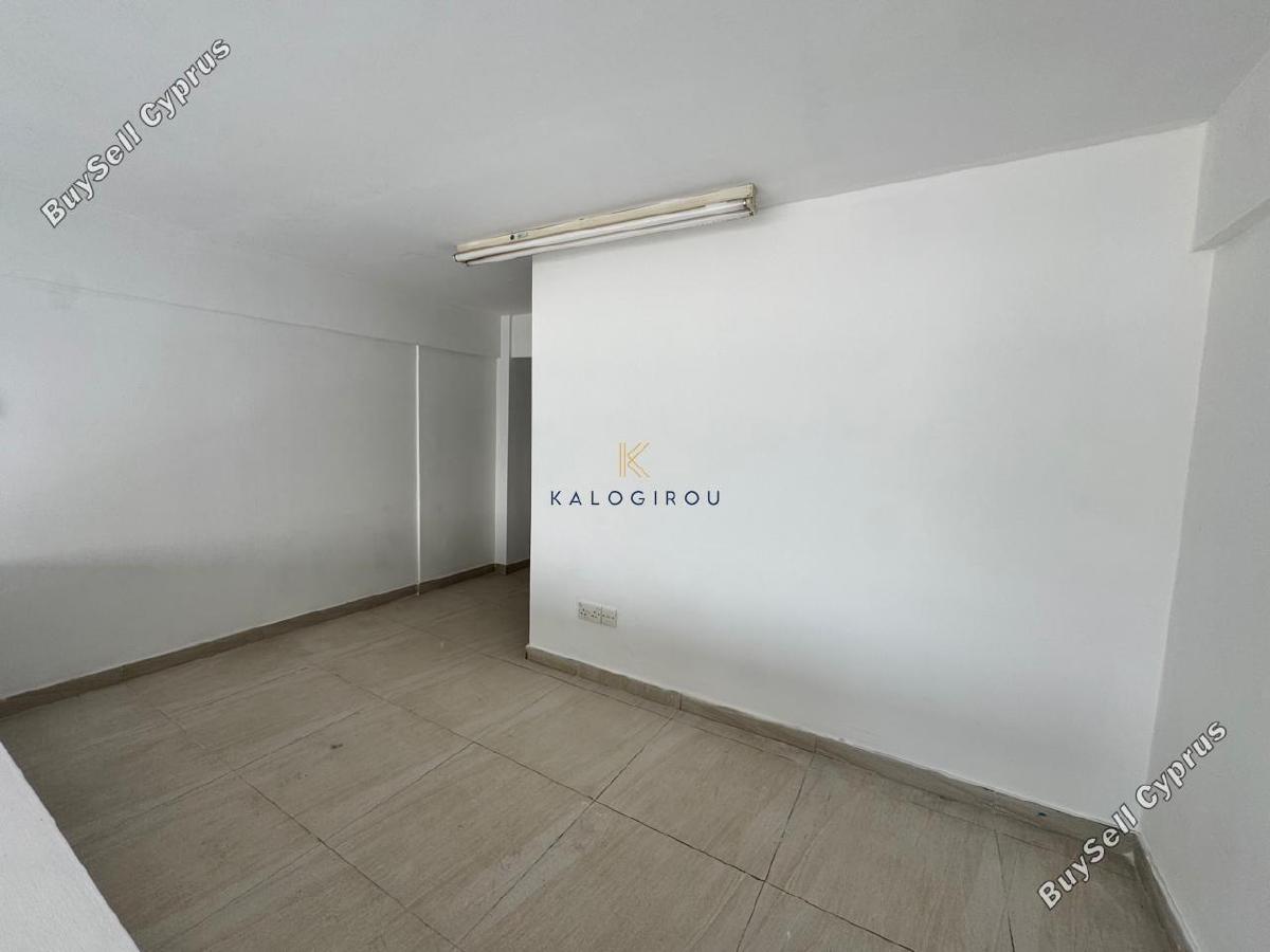 studio shop for rent sotiros agios ioannis larnaca larnaca 8946405 image 17705806