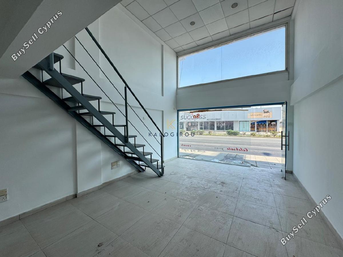 studio shop for rent sotiros agios ioannis larnaca larnaca 8946405 image 17705807