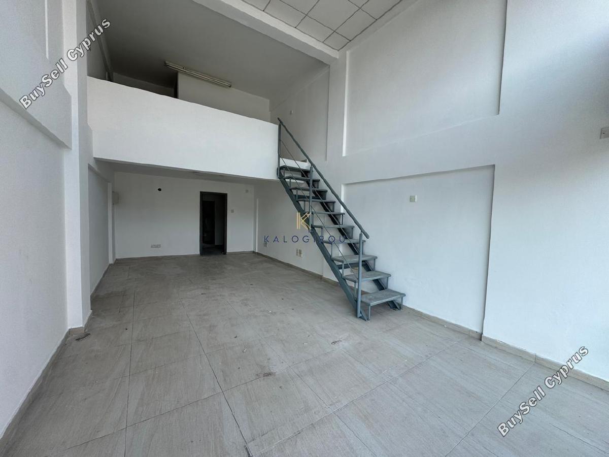 studio shop for rent sotiros agios ioannis larnaca larnaca 8946405 image 17705809