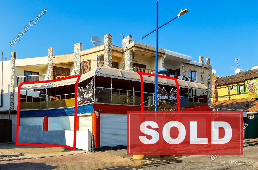 studio shop sold ayia napa famagusta 958405 image 873418