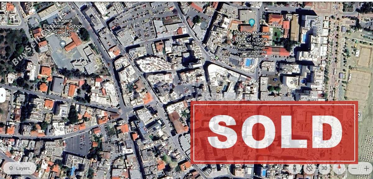 studio shop sold larnaca municipality larnaca 1287405 image 2325061