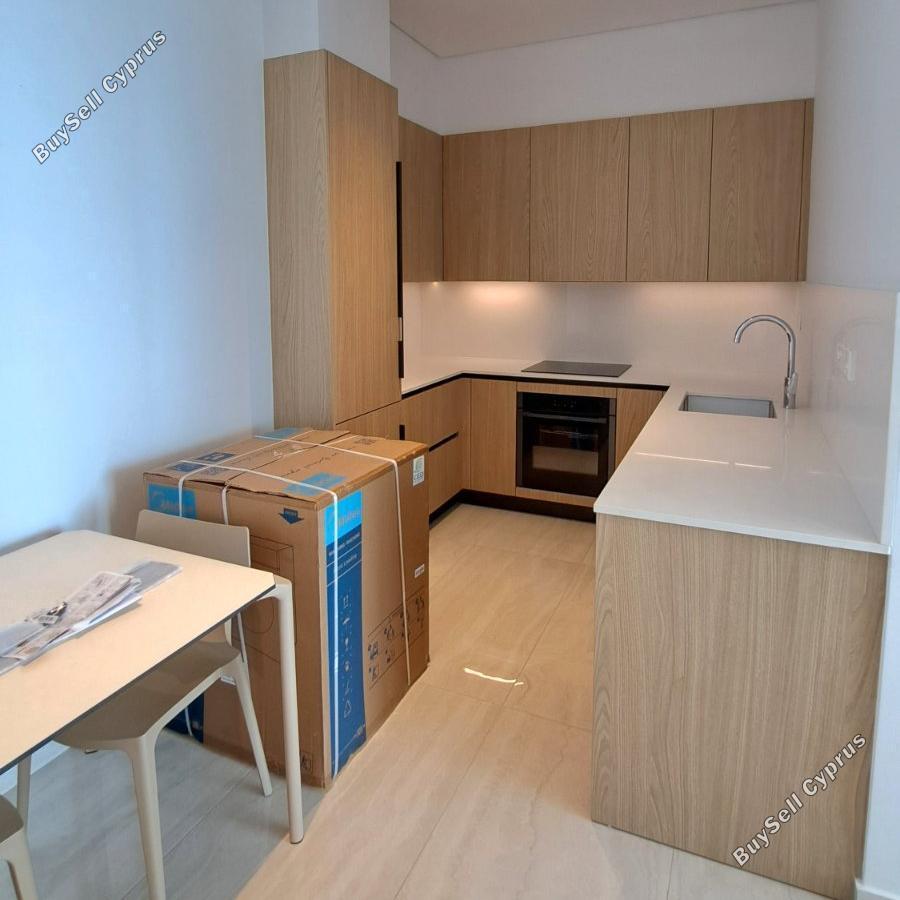 1 bedroom apartment for rent potamos germasogeias limassol 8681505 image 16541335