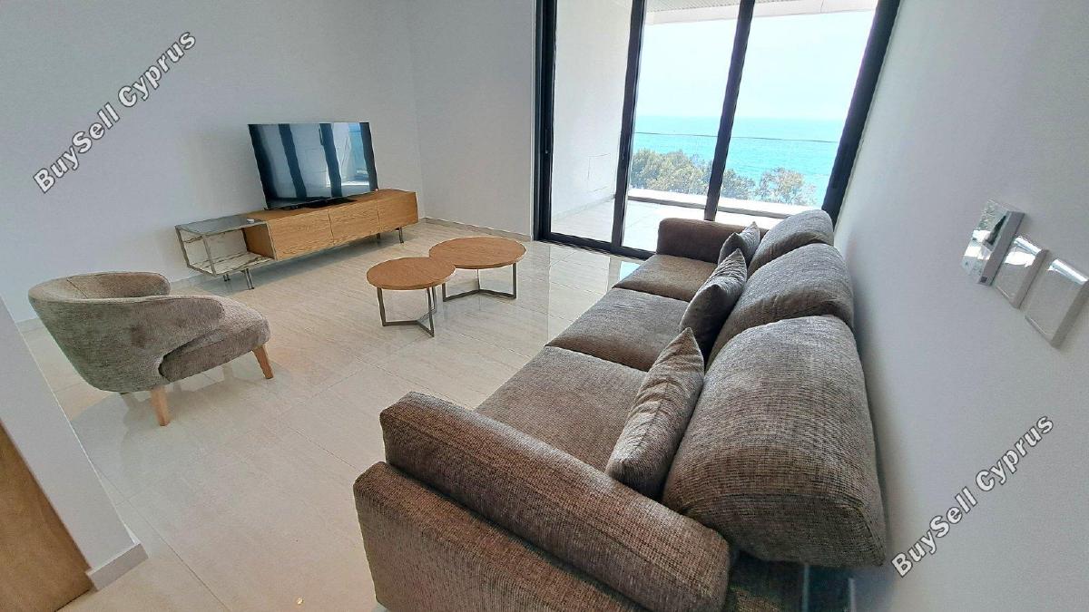 1 bedroom apartment for rent potamos germasogeias limassol 8681505 image 16541340