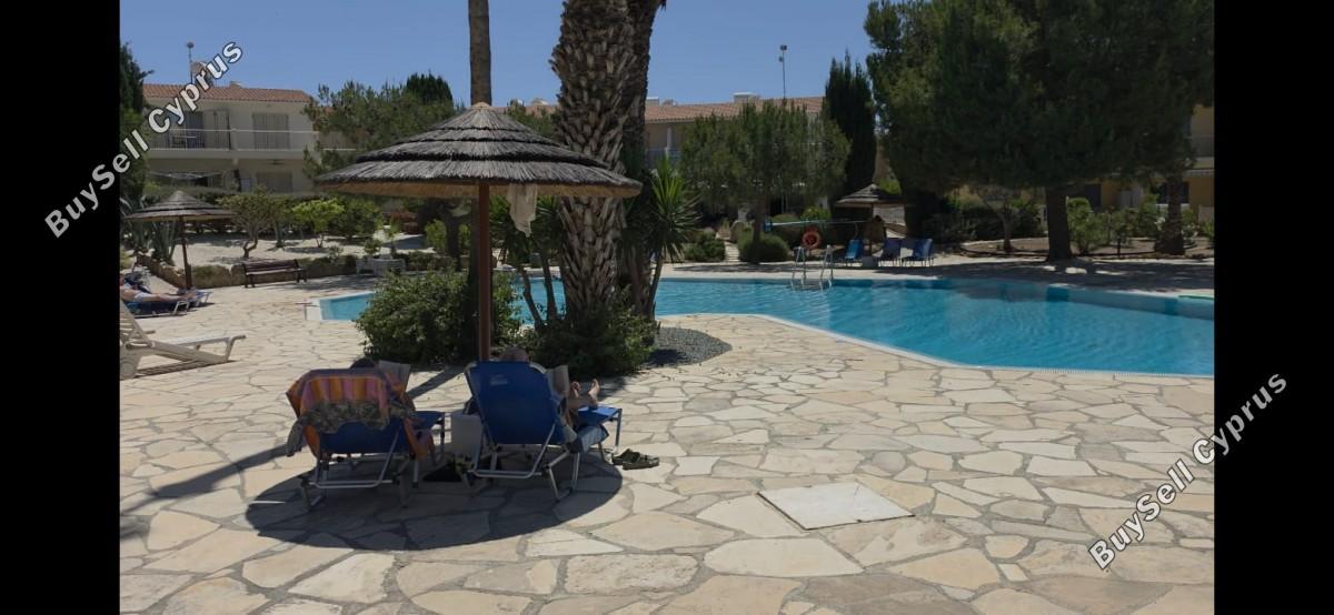 1 bedroom apartment for rent tombs of the kings paphos 8765505 image 16562895