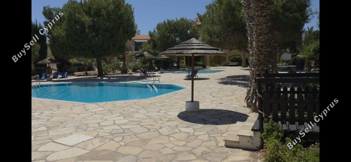 1 bedroom apartment for rent tombs of the kings paphos 8765505 image 16562896