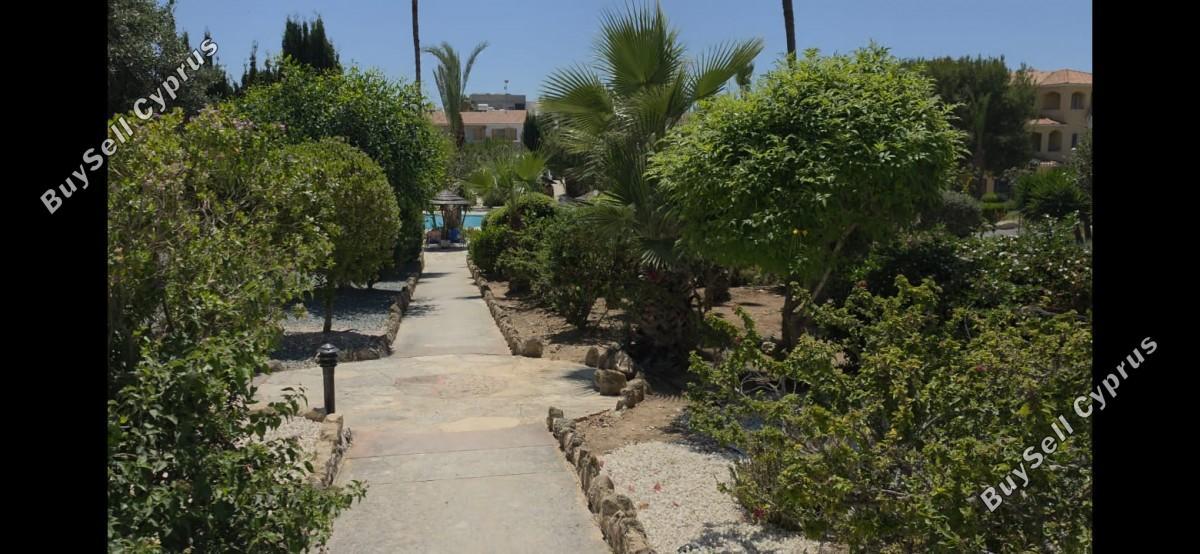 1 bedroom apartment for rent tombs of the kings paphos 8765505 image 16562897