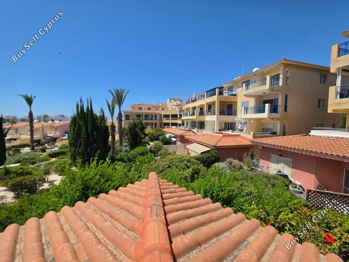 1 bedroom apartment for rent tombs of the kings paphos 8765505 image 16562898