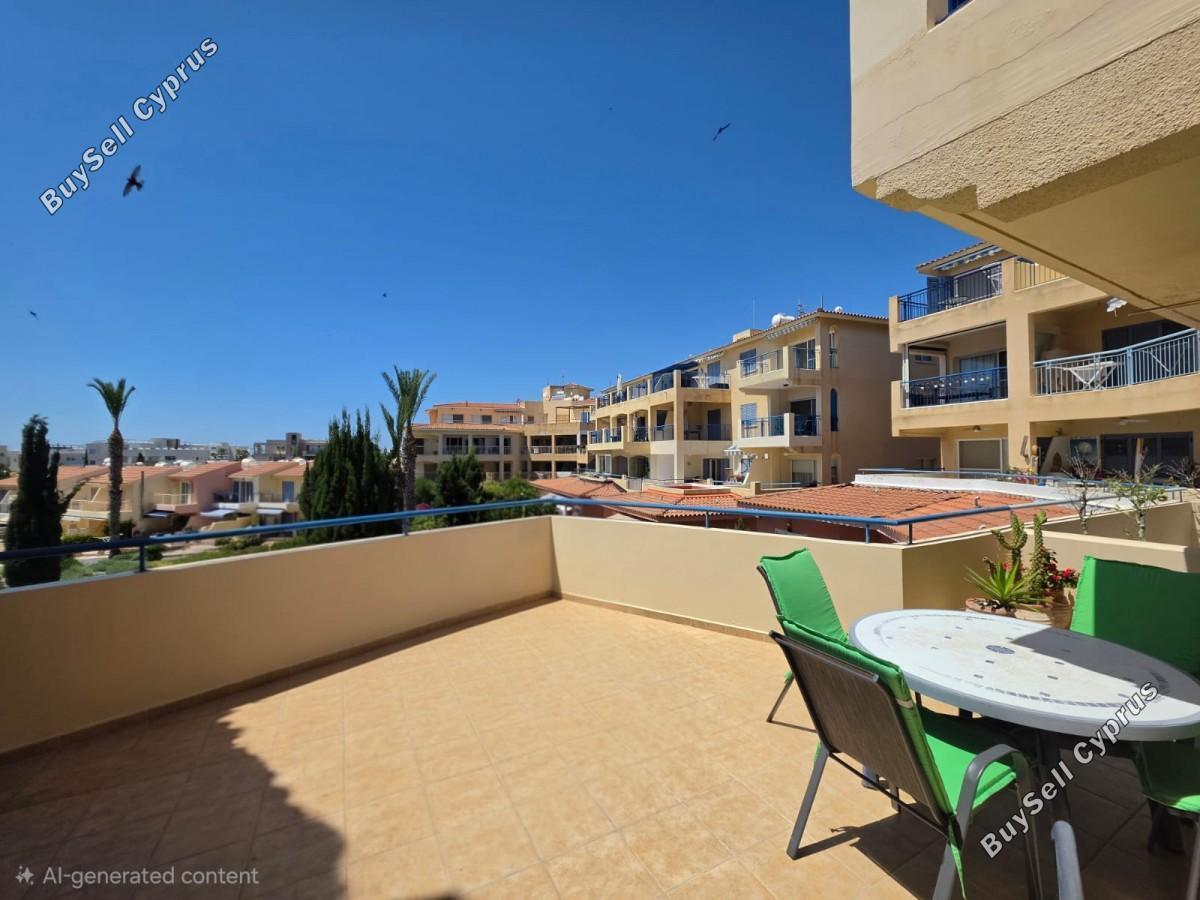 1 bedroom apartment for rent tombs of the kings paphos 8765505 image 16562900