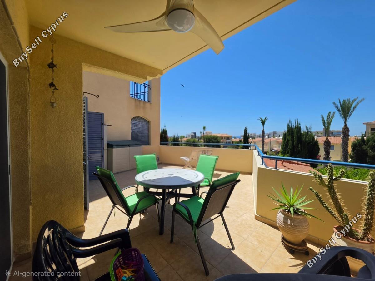 1 bedroom apartment for rent tombs of the kings paphos 8765505 image 16562903