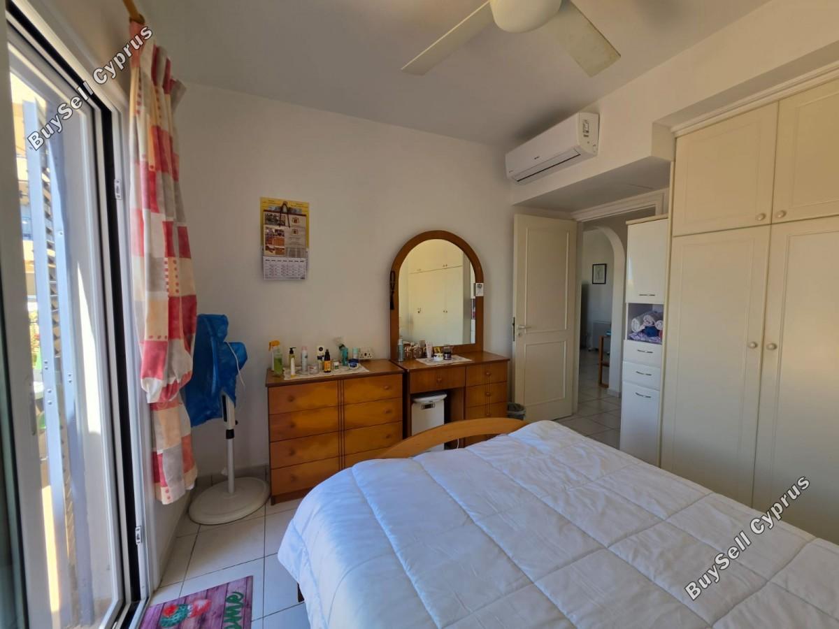 1 bedroom apartment for rent tombs of the kings paphos 8765505 image 16562905