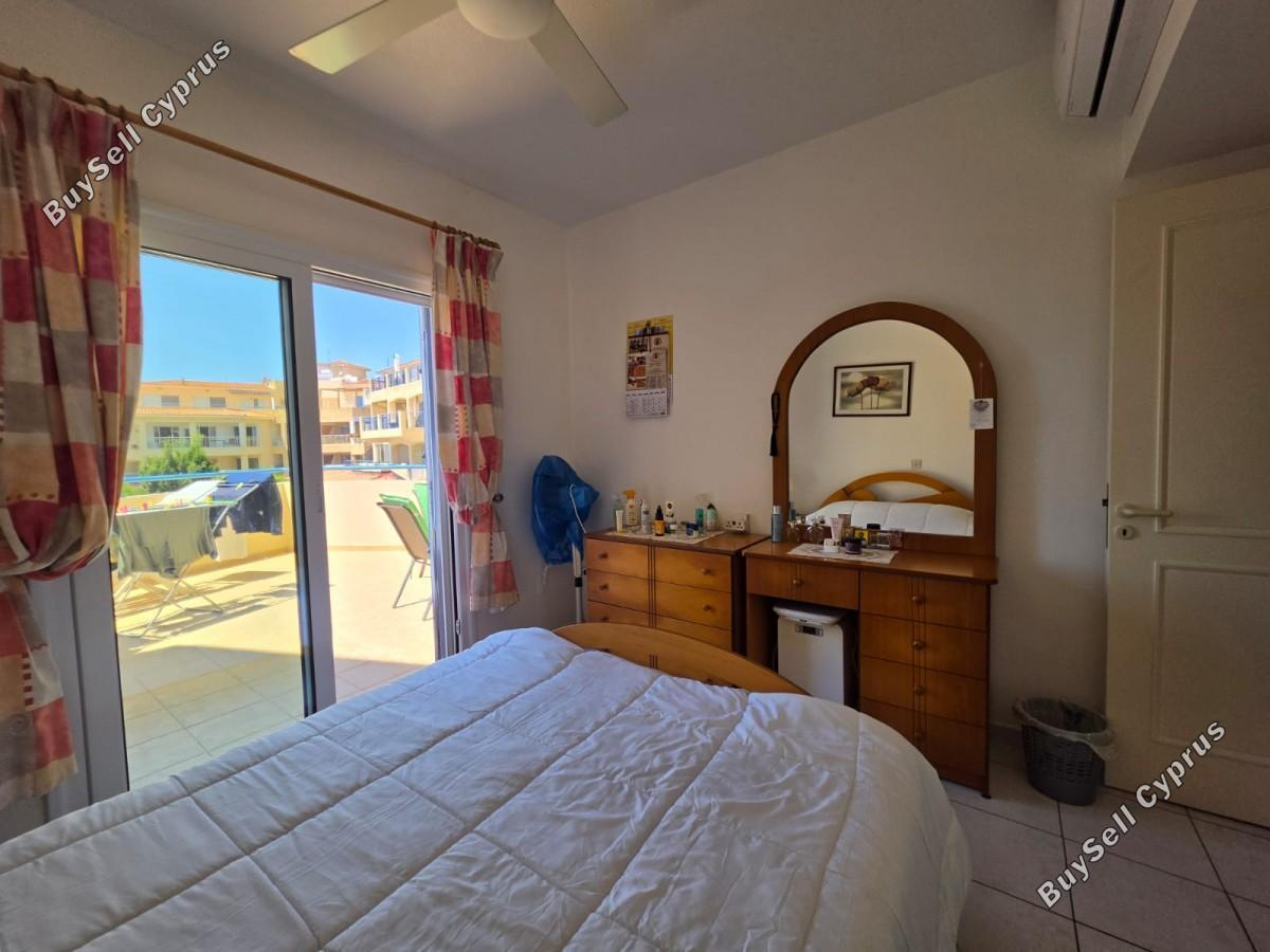 1 bedroom apartment for rent tombs of the kings paphos 8765505 image 16562906