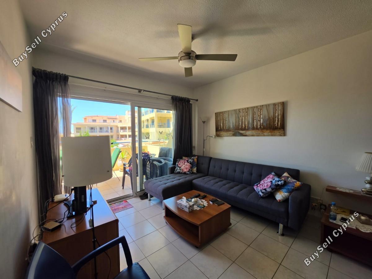 1 bedroom apartment for rent tombs of the kings paphos 8765505 image 16562912
