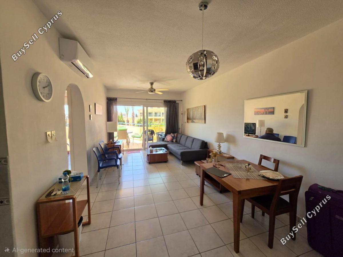 1 bedroom apartment for rent tombs of the kings paphos 8765505 image 16562916