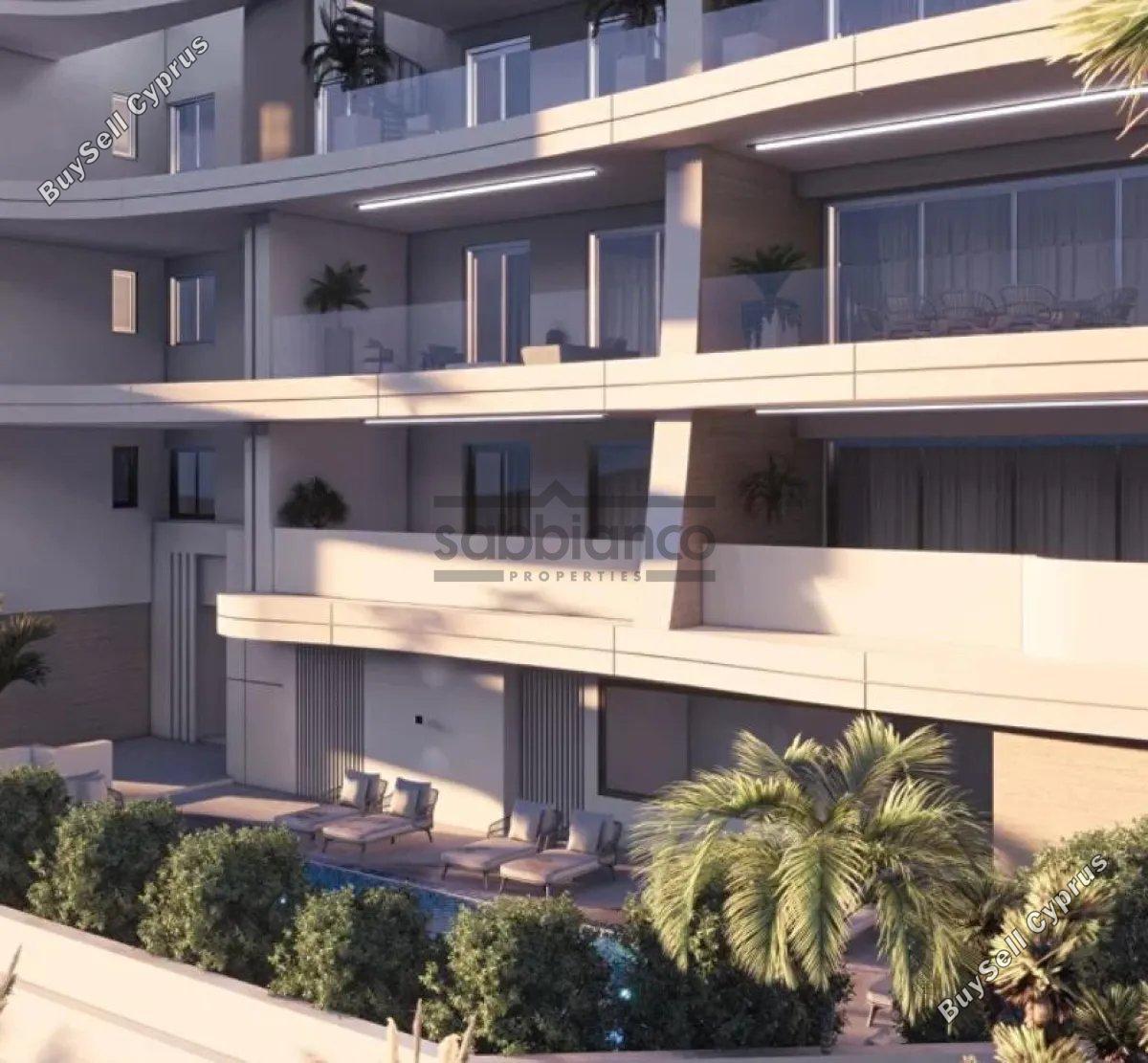 1 bedroom apartment for sale agios athanasios limassol 8738505 image 16362281