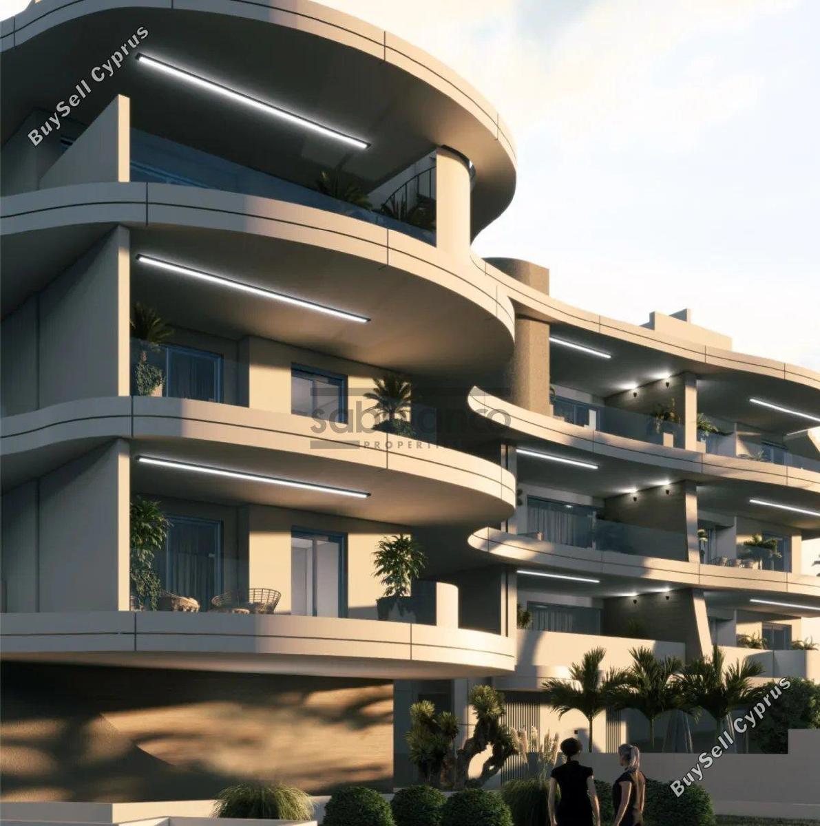 1 bedroom apartment for sale agios athanasios limassol 8738505 image 16362283