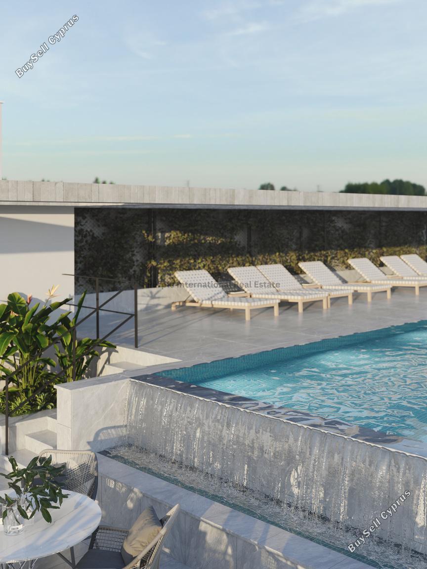 1 bedroom apartment for sale aradippou larnaca 8399505 image 14845460