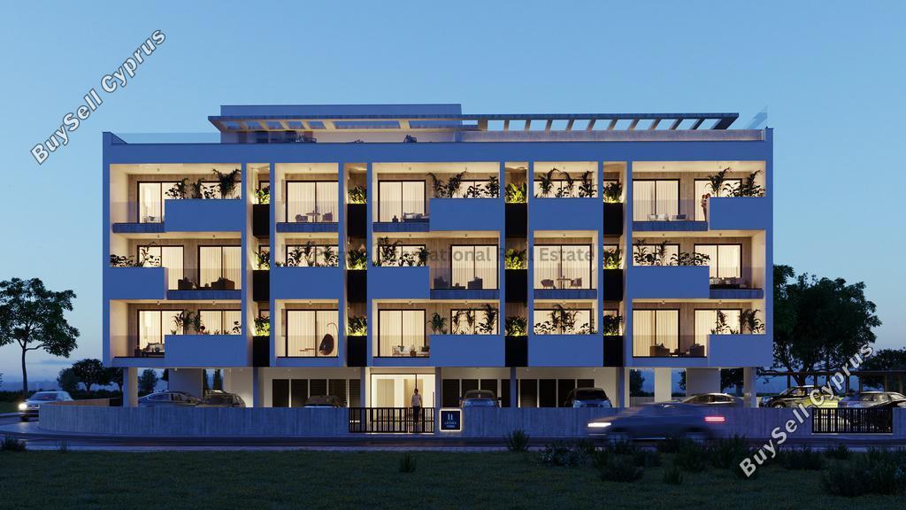 1 bedroom apartment for sale aradippou larnaca 8399505 image 14845462