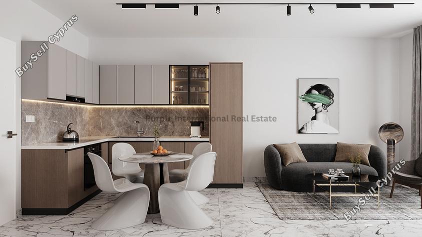 1 bedroom apartment for sale aradippou larnaca 8399505 image 14845469